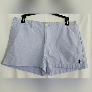 Polo Ralph Lauren Shorts